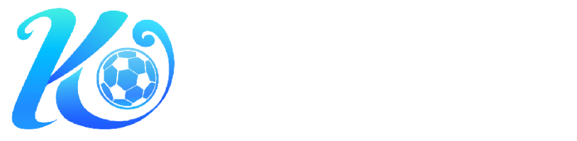 银河娱乐